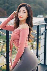 陈言唐曼枝阅读青云红颜香（陈言陈德山）全文免费阅读无弹窗大结局_（陈言陈德山）陈言唐曼枝阅读青云红颜香最新章节免费阅读_笔趣阁（陈言唐曼枝阅读青云红颜香）