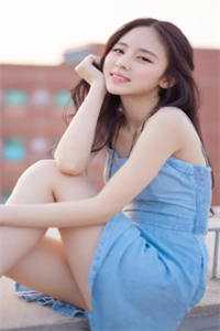 完结版小说豪门婚契：夫人每天都想离婚(苏牧婉陆景年)_豪门婚契：夫人每天都想离婚苏牧婉陆景年小说全文免费阅读