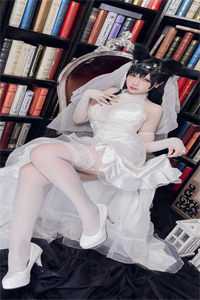 完结小说沾衣喜(春娘子方以舟)_沾衣喜春娘子方以舟完本小说大全