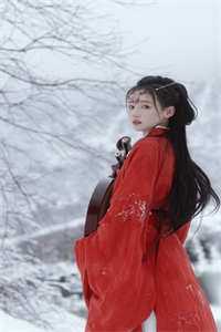 军婚甜蜜蜜，兵王他不撒手了(徐子矜陆寒洲)免费小说在哪看_完结版小说全文免费阅读军婚甜蜜蜜，兵王他不撒手了徐子矜陆寒洲