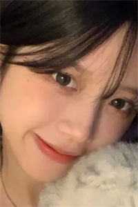 完蛋！娇软嫡女花式开撩，王爷他顶不住了谢婉李彧完整免费小说_完结小说大全完蛋！娇软嫡女花式开撩，王爷他顶不住了(谢婉李彧)