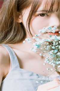 推荐完本小说先婚后爱：我和兵哥哥闪婚了林知夏李辞_先婚后爱：我和兵哥哥闪婚了林知夏李辞完本小说