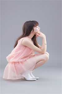离婚后，大佬的前妻她又美又飒苏落陆靳深完结版免费小说_完本小说离婚后，大佬的前妻她又美又飒苏落陆靳深