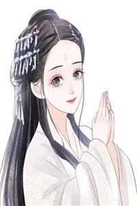 神豪系统启动，我成了女神收割机(赵小年孙雅琳)完整版免费全文阅读_无弹窗全文免费阅读神豪系统启动，我成了女神收割机赵小年孙雅琳