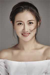 免费小说全文阅读协议离婚后，夫人转头改嫁了(沈曼萧铎)_协议离婚后，夫人转头改嫁了沈曼萧铎热门完本小说