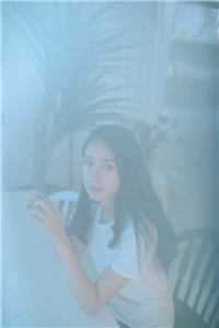 老六守尸人，绝色女帝被摸醒了(王天云蕖)已完结小说推荐_无弹窗免费阅读老六守尸人，绝色女帝被摸醒了(王天云蕖)
