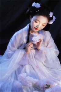 协议离婚后，夫人转头改嫁了沈曼薄司言完结好看小说_全本免费完结小说协议离婚后，夫人转头改嫁了(沈曼薄司言)