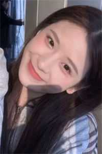 离婚后，大佬的前妻她又美又飒应宁江景既热门小说_已完结小说离婚后，大佬的前妻她又美又飒应宁江景既