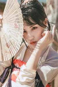 厉总，赐我无期徒刑薄司言沈曼完整版免费小说_免费小说完结版厉总，赐我无期徒刑(薄司言沈曼)