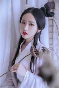 完整版阅读墨少，你前妻她三年抱俩墨寒川安妮(完整版阅读墨少，你前妻她三年抱俩)全文免费阅读无弹窗大结局_(墨寒川安妮免费阅读全文大结局)最新章节列表_笔趣阁（墨寒川安妮）