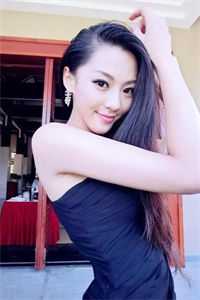 完结小说欺负老婆还想复婚，哥你想的太美了(司染墨寒屿)_欺负老婆还想复婚，哥你想的太美了司染墨寒屿热门免费小说