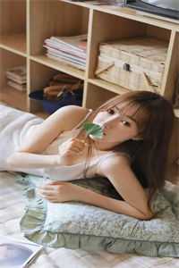 完结版阅读欺负老婆还想复婚，哥你想的太美了厉宴承司染全文免费阅读无弹窗大结局_（厉宴承司染）厉宴承司染最新章节列表笔趣阁（完结版阅读欺负老婆还想复婚，哥你想的太美了）