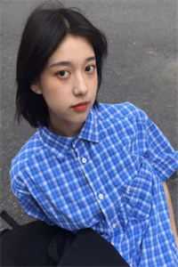 完本热门小说穿书成吃瓜群众后，女总裁盯上我(林慕秦羽幽)_穿书成吃瓜群众后，女总裁盯上我(林慕秦羽幽)热门的网络小说
