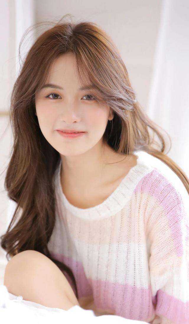 协议离婚后，夫人转头改嫁了