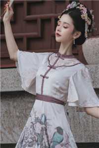 热门小说免费阅读穿成恶毒后娘，五个反派崽逆袭了(燕长青秦瑶光)_穿成恶毒后娘，五个反派崽逆袭了燕长青秦瑶光完本完结小说