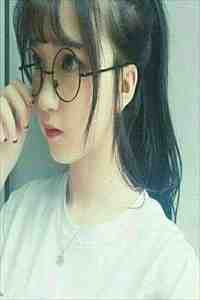 推倒京圈太子后，她携崽潜逃(尤雾梨秦易)小说全文免费阅读_完本免费小说推倒京圈太子后，她携崽潜逃尤雾梨秦易
