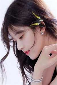 天才抑郁症少女成了豪门真团宠