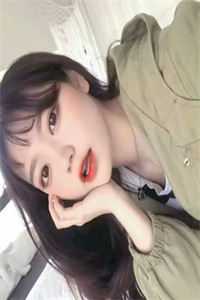 连麦女道士，说我被白月光改命了(江稚鱼林婉宁)最新免费小说_好看的小说推荐完结连麦女道士，说我被白月光改命了(江稚鱼林婉宁)