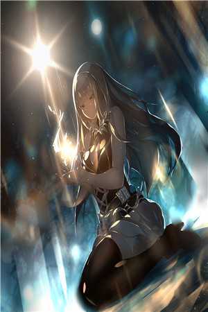 初恋回国，冷酷总裁秒变前夫(温凉傅铮)免费热门小说_小说免费完结初恋回国，冷酷总裁秒变前夫(温凉傅铮)