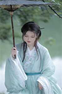 开局魂穿特种兵，我承袭了杀神白起王虎高世巍完本小说免费阅读_完结小说推荐开局魂穿特种兵，我承袭了杀神白起王虎高世巍