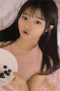 完本免费小说协议离婚后，夫人转头改嫁了(薄司言沈曼)_协议离婚后，夫人转头改嫁了(薄司言沈曼)完结版小说推荐