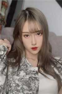 废太子听政，竟成了千古一帝苗莹莹叶凡全文免费小说_免费小说推荐废太子听政，竟成了千古一帝苗莹莹叶凡