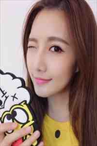 重生：揭穿女主真面目，拒绝圣母心