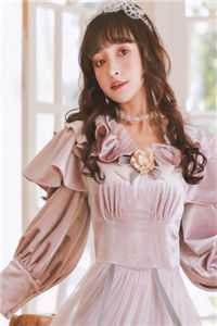 七零大力美人，拐个港商报效祖国(乔柚安谢砚南)免费阅读_最新免费小说七零大力美人，拐个港商报效祖国乔柚安谢砚南