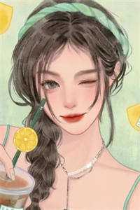 全本免费完结小说综武：天下第一栈(江云凡周芷若)_综武：天下第一栈江云凡周芷若热门网络小说推荐