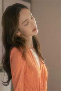 完美人生，重启2006陈江河徐芷惜完本完结小说_热门小说排行榜完美人生，重启2006陈江河徐芷惜