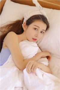 小说完结推荐系统困我十万年，出世即无敌！(顾清尘云歌)_系统困我十万年，出世即无敌！(顾清尘云歌)免费小说完结