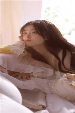 协议离婚后，夫人转头改嫁了沈曼萧铎完结版免费小说_在线阅读免费小说协议离婚后，夫人转头改嫁了(沈曼萧铎)