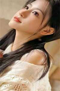 小狐狸走后，我身边多了个美女老婆(卫青狐倾倾)免费完结版小说_热门好看小说小狐狸走后，我身边多了个美女老婆卫青狐倾倾