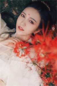 与流量王在一起的日子欧朗琳琳完本小说推荐_完本小说与流量王在一起的日子(欧朗琳琳)