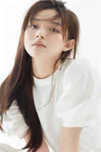 养女变亲女
