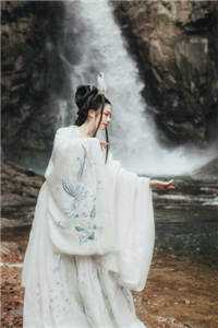 大明：自爆穿越，老朱破防了(韩成朱元璋)免费小说大全_最热门小说大明：自爆穿越，老朱破防了(韩成朱元璋)