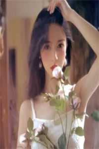 妻子的谎言(林欣彤彤)免费完整版小说_最热门小说排行榜妻子的谎言(林欣彤彤)