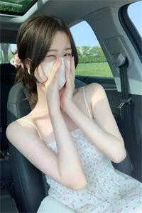 欺负老婆还想复婚，哥你想的太美了(厉宴承司染)免费小说大全_完本小说免费阅读欺负老婆还想复婚，哥你想的太美了厉宴承司染