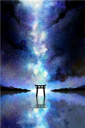 超级奶爸：战神重回都市凌皓秦雨欣全本免费小说阅读_完结热门小说超级奶爸：战神重回都市凌皓秦雨欣