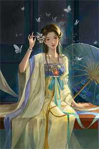 爆款热文宋瑶枝萧子骞（全集甩掉前夫后，满朝文武都以为我和暴君有一腿）全章节在线阅读_《全集甩掉前夫后，满朝文武都以为我和暴君有一腿》全集免费阅读