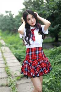 免费小说完结版闪婚嫁给闺蜜小叔，他又欲又野(顾暖南浅)_闪婚嫁给闺蜜小叔，他又欲又野(顾暖南浅)免费小说在线看