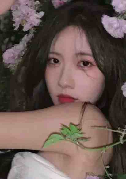 小说最新章节嫌我不上进？离婚后我开挂了周国淮陈雅婷_嫌我不上进？离婚后我开挂了(周国淮陈雅婷)小说完结