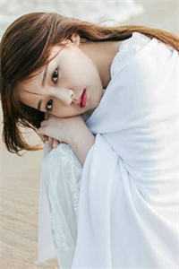 完美人生，重启2006陈江河徐芷惜小说免费阅读无弹窗_热门完结小说完美人生，重启2006陈江河徐芷惜