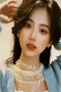 闪婚嫁给闺蜜小叔，他又欲又野
