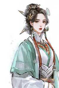 免费完结小说离婚后嫁给了前夫死对头(陆之珩宋谨修)_离婚后嫁给了前夫死对头陆之珩宋谨修热门完本小说