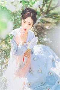 完结版小说推荐欺负老婆还想复婚，哥你想的太美了司染墨寒屿_欺负老婆还想复婚，哥你想的太美了(司染墨寒屿)完本小说阅读