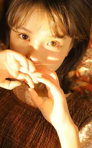 嫌我不上进？离婚后我开挂了周国淮陈雅婷最热门小说_在线免费小说嫌我不上进？离婚后我开挂了(周国淮陈雅婷)