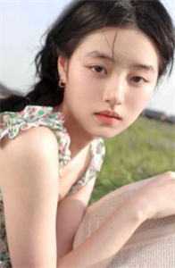 最新小说宠妾灭妻？主母携崽二嫁权宦许婉宁裴珩_宠妾灭妻？主母携崽二嫁权宦(许婉宁裴珩)最热门小说排行榜