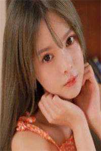 免费小说完整版嫌我不上进？离婚后我开挂了(周国淮陈雅婷)_嫌我不上进？离婚后我开挂了周国淮陈雅婷完整版免费小说