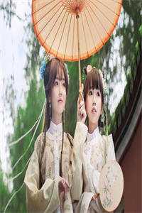 完结小说推荐职场：高岭之花为她甘愿下神坛(苑明皙曲知遥)_职场：高岭之花为她甘愿下神坛苑明皙曲知遥无弹窗免费阅读
